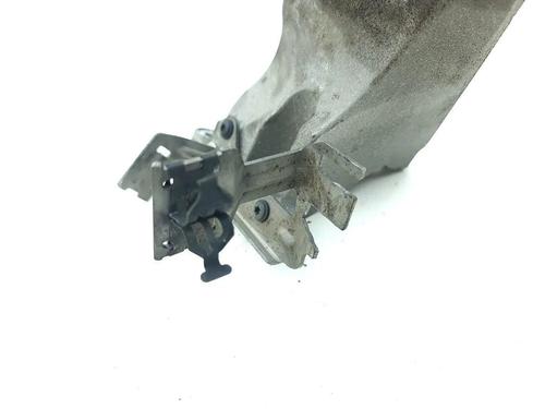 Support BENTLEY FLYING SPUR (4W_) 6.0 W12 | BP36203214C155  - Image 7