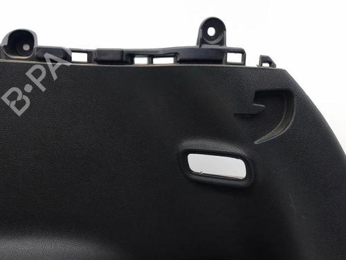 Boot lining KIA NIRO I (DE) E-NIRO | BP36332665I3 - Image 4
