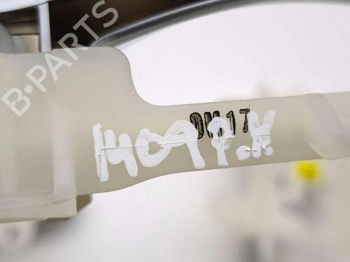 Front left interior door handle KIA NIRO I (DE) E-NIRO | BP37090855I13 - Image 9