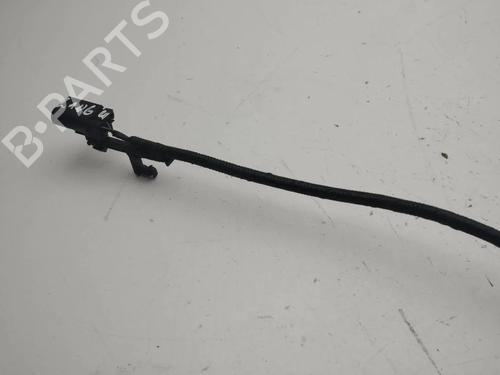 Wiring harness FORD GALAXY III (CK) 2.0 TDCi | BP33921731E16 - Image 3
