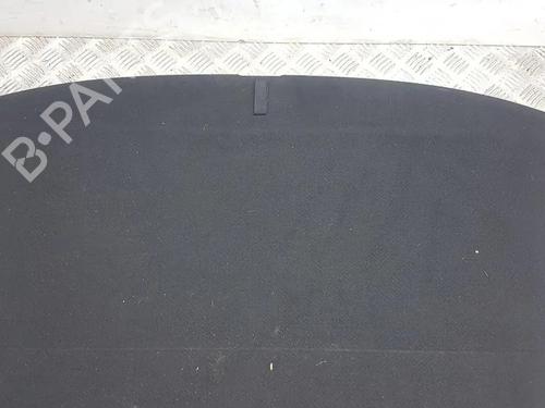 Luggage compartment floor MAZDA CX-7 (ER) 2.2 MZR-CD AWD (ER10A) | BP36350007I33 - Image 2