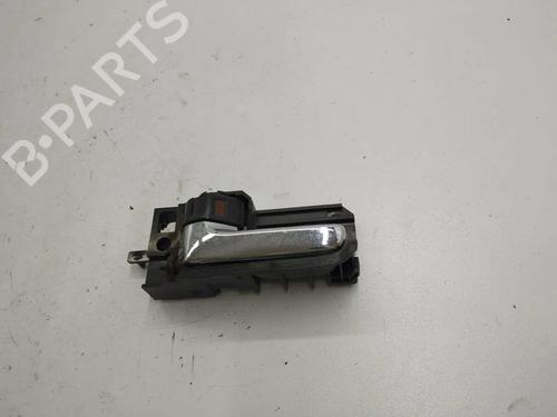 Used Front left interior door handle Front left interior door handle 33878903 33878903