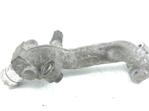 Pipe MAZDA CX-7 (ER) 2.2 MZR-CD AWD (ER10A) | BP28893350M125