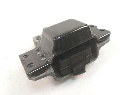 Engine mount AUDI A3 Sportback (8PA) 2.0 TDI | BP28885463M89