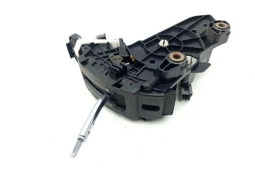 Gearstang Gearstang 28878607 28878607
