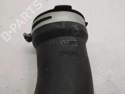 Pipe MAZDA CX-7 (ER) 2.2 MZR-CD AWD (ER10A) | BP37290585M125 - Image 3