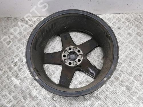 Fælk JAGUAR XE (X760) 2.0 D | BP29042915C45 - Image 3