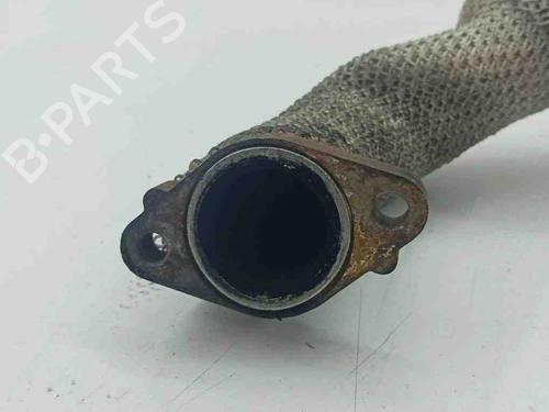 Pipe LAND ROVER RANGE ROVER EVOQUE (L538) 2.2 D 4x4 | BP28898731M125 