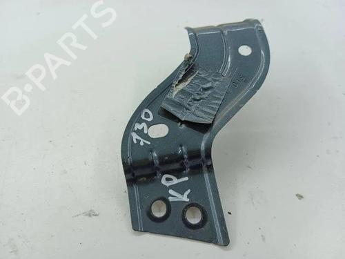 Støtte SEAT ATECA (KH7, KHP) 1.4 TSI | BP28857695C155 - Image 3