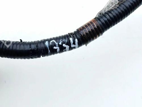 Cable MAZDA CX-5 (KF) 2.2 D | BP33228536E12 - Image 5