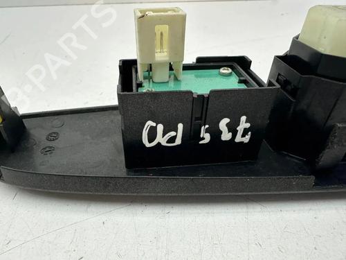 Right front window switch LEXUS IS II (_E2_) 220d (ALE20) | BP33880492I26 - Image 5