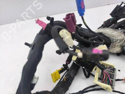 Wiring harness TESLA MODEL S (5YJS) 85 | BP36187901E16 - Image 6