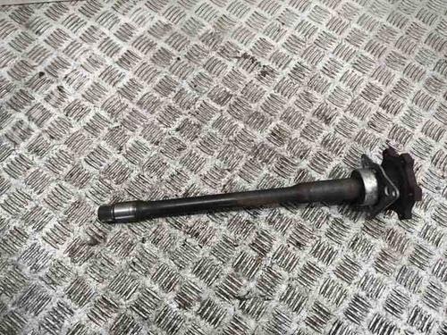 Støtte AUDI A7 Sportback (4GA, 4GF) 3.0 TDI quattro (204 hp) 28863214