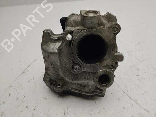 Used Egr Egr 36193024 36193024
