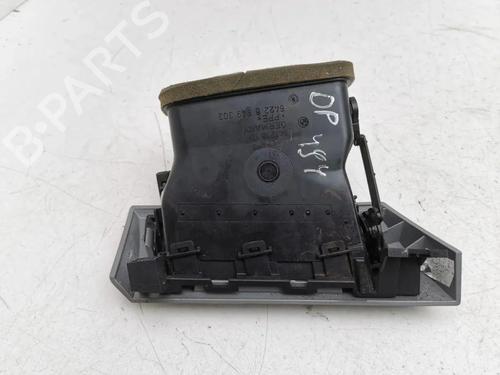 Air vent BMW 5 Touring (E61) 520 d | BP36175659I21 - Image 6