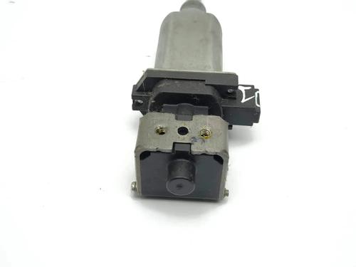 Electronic module MAZDA CX-7 (ER) 2.2 MZR-CD AWD (ER10A) | BP28872192M83 - Image 4