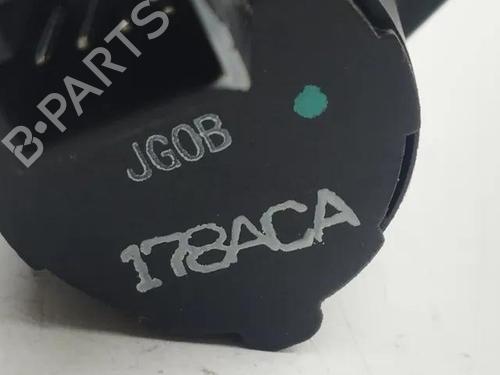 Elektronisk sensor JEEP CHEROKEE (KL) 2.0 CRD 4x4 | BP28864461M84