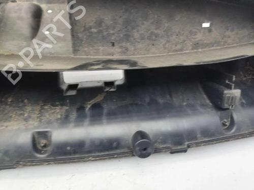 Pipe BMW i3 (I01) s Electric | BP33922106M125 - Image 8