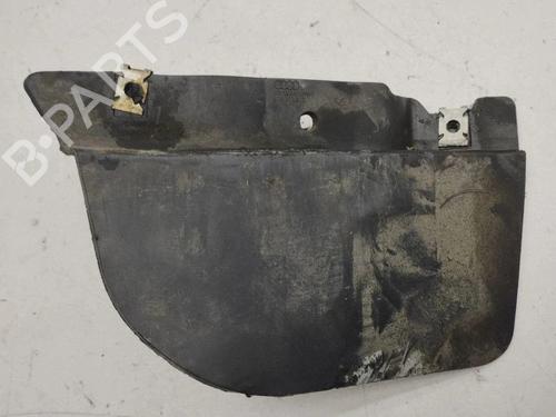 Other AUDI Q3 (F3B) 35 TFSI | BP37290128O1 - Image 6