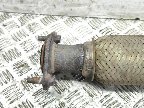 Pipe MAZDA CX-7 (ER) 2.2 MZR-CD AWD (ER10A) | BP28873278M125 - Image 11