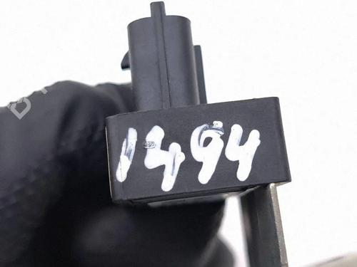 Electronic sensor MASERATI LEVANTE SUV (M161) 3.0 S Q4 | BP40151222M84 - Image 5