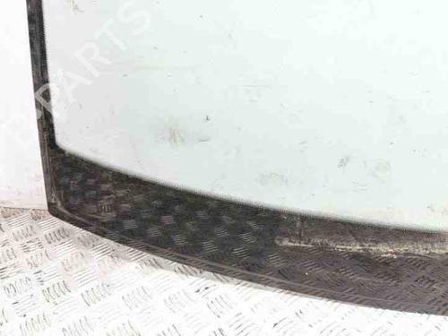 Windscreen MERCEDES-BENZ A-CLASS (W169) A 160 CDI (169.006, 169.306) | BP28869830C63 