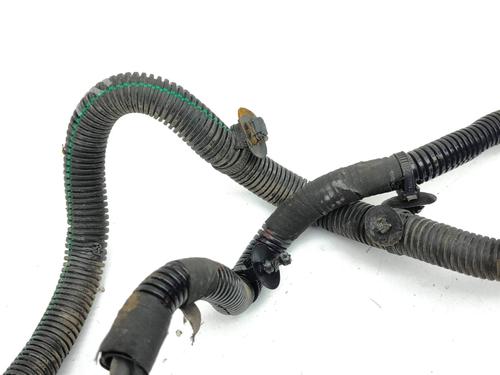 Ledningsnet CITROËN DS4 (NX_) 1.6 HDi 110 | BP28871929E16 