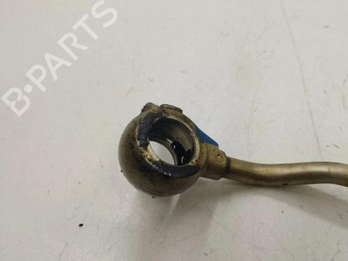 Pipe HONDA CR-V IV (RM_) 2.2 i-DTEC AWD (RE6) | BP37403823M125 - Image 4