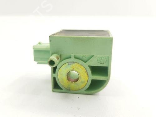 Elektronisk sensor ALFA ROMEO 156 Sportwagon (932_) 2.5 V6 24V (932A1) | BP28847359M84 
