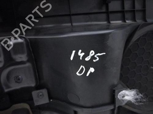 Front right panel MAZDA CX-7 (ER) 2.2 MZR-CD AWD (ER10A) | BP39474321C59  - Image 13