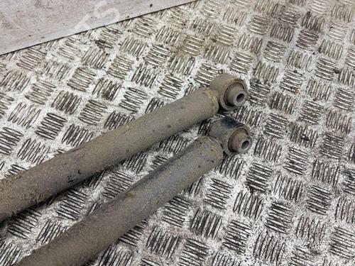 Left rear shock absorber TESLA MODEL 3 (5YJ3) EV | BP36330128M18 - Image 2