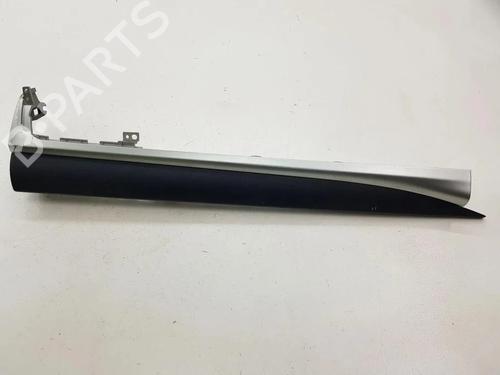 Used Other Other 32675003 32675003