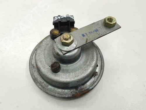 Horn VW SHARAN (7M8, 7M9, 7M6) 1.9 TDI | BP28868288E13 