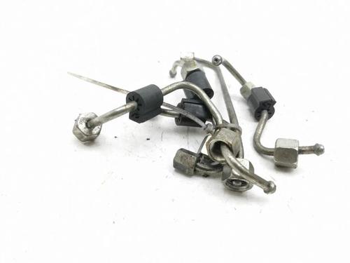Pipe JEEP CHEROKEE (KL) 2.0 CRD 4x4 | BP40207834M125 - Image 5