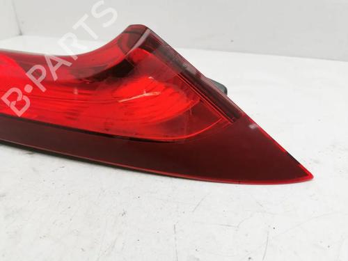 Right taillight HONDA CR-V III (RE_) 2.2 i-DTEC 4WD (RE6) | BP36081588C35 - Image 7