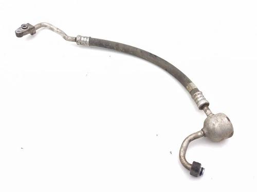 AC pipe TOYOTA RAV 4 V (_A5_, _H5_) 2.5 Hybrid (AXAH52) | BP36195828M126 - Image 2