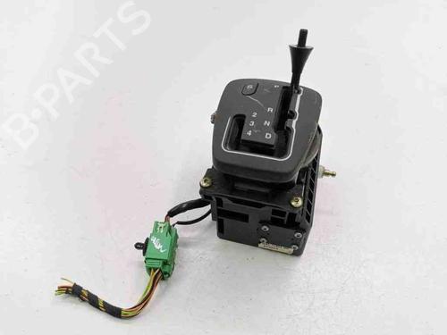 Used Gear lever JAGUAR X-TYPE I (X400) 2.5 V6 All-wheel Drive (196 hp) 28876561