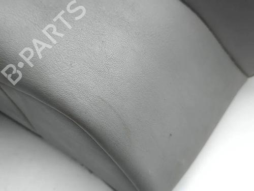 Rear seat CHRYSLER 300C (LX, LE) 3.0 CRD | BP36197107C17 - Image 9