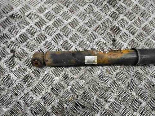 Left rear shock absorber CITROËN DS4 (NX_) 1.6 HDi 110 | BP28843220M18