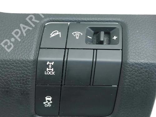 Switch HYUNDAI SANTA FÉ III (DM, DMA) 2.2 CRDi 4WD | BP28873864I30 - Image 7