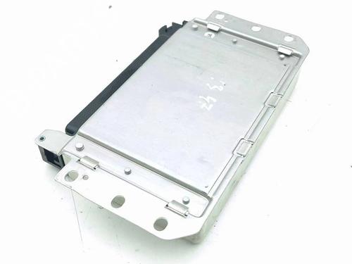 Used Gearbox control unit PORSCHE 911 (996) 3.4 Carrera (301 hp) 30731187