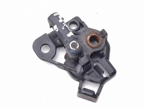 Electronic sensor VOLVO V60 II (225) D3 | BP38318255M84 - Image 2