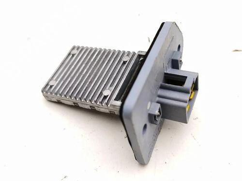 Heater resistor OPEL ANTARA A (L07) 2.2 CDTi 4x4 | BP33645261M108 - Image 3