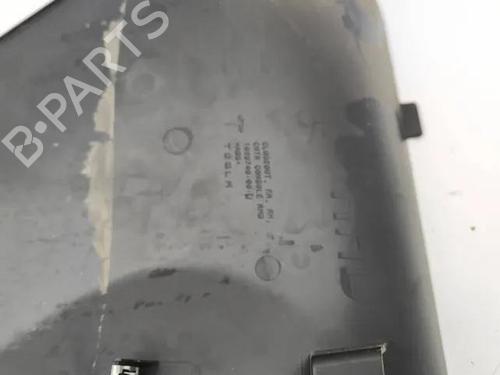 Other TESLA MODEL S (5YJS) 60 | BP28862921O1