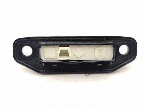 Switch LEXUS RX (_L2_) 450h AWD (GYL25_, GYL25, GYL26) | BP40194211I30 - Image 4