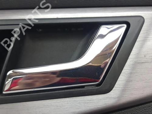 Front right panel MERCEDES-BENZ GLK-CLASS (X204) 220 CDI (204.902) | BP36178519C59 - Image 4
