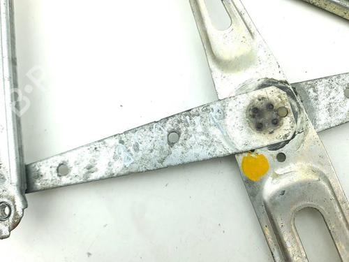 Front left window mechanism LEXUS IS II (_E2_) 220d (ALE20) | BP32674336C22  - Image 8