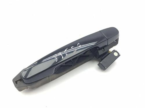 Used Rear right exterior door handle Rear right exterior door handle 36328755 36328755