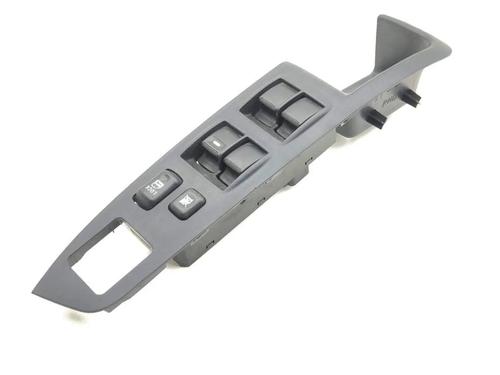 Right front window switch MITSUBISHI OUTLANDER II (CW_W) 2.2 DI-D 4WD | BP33920533I26 - Image 10
