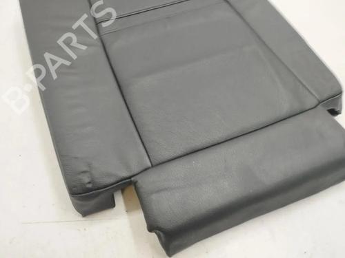 Other BMW X5 (E70) xDrive 30 d | BP36208532O1 - Image 3